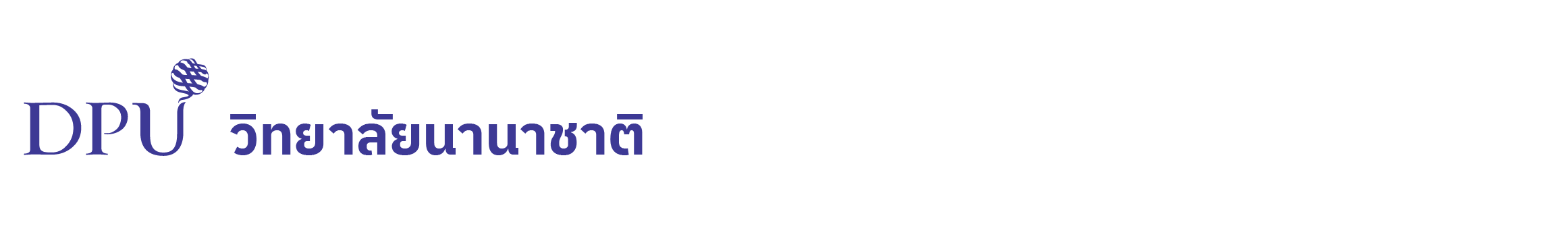 faculty-desktop